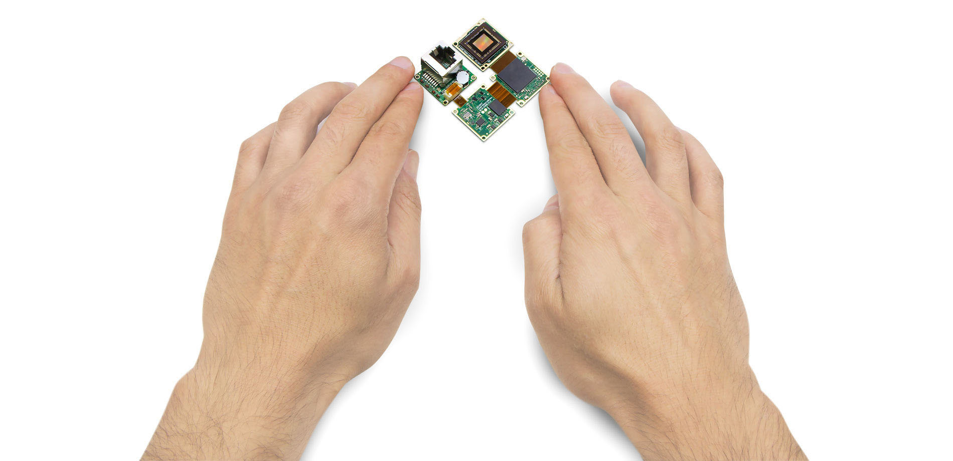 hand-sliding-pheonix-camera-final9 LUCID Hand Phoenix board