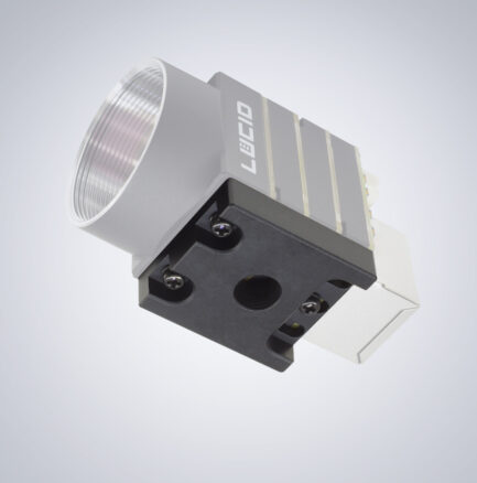 Stativadapter (Phoenix, Triton)