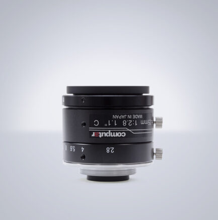 Computar V2528-MPY 25mm