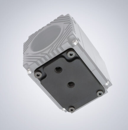 삼각대 어댑터(Atlas, Helios, Helios2)