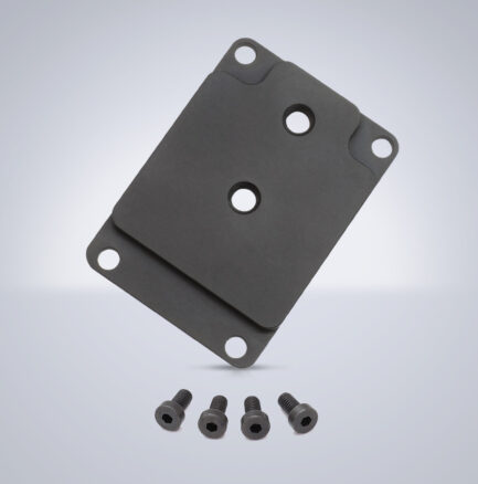 삼각대 어댑터(Atlas, Helios, Helios2)