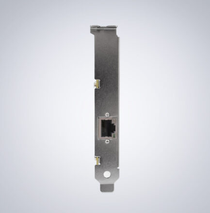 10GigE Pc-Karten GE10-PCIE4XG301