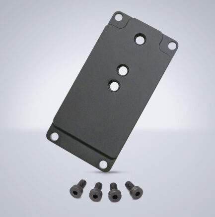 삼각대 어댑터 (Atlas10)