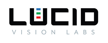 LUCID Vision Labs