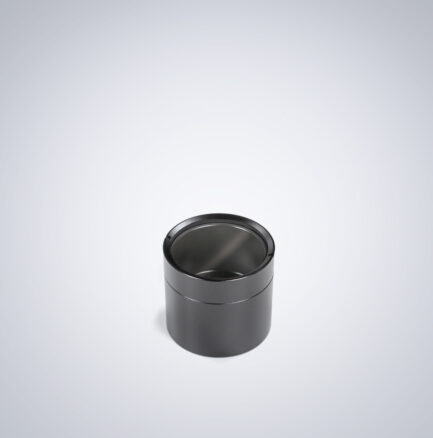 IPTC-D590L75 IP67 Lens Tube