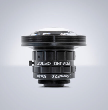 Edmund Optics 89410 EOC0035