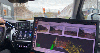 cameras_in_action_1-ezgif.com-optimize