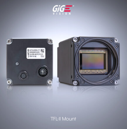 Atlas10 45mp onsemi camera-back-front