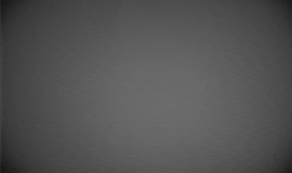 Shading Control jupyterlab notebook