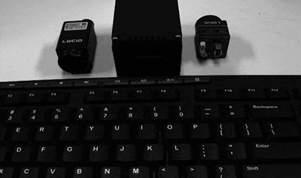 jupyterlab notebook histogram example