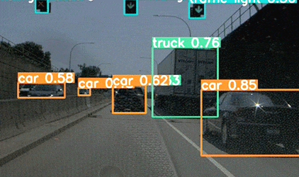 yolo jupyterlab notebook