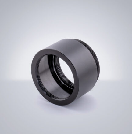 ADA-TFL2-M42 TFL2 to M42 Adapter