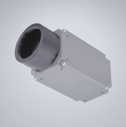 ADA-TFL2-M42 TFL2 to M42 Adapter